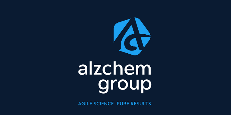 Read more about the article Alzchem – Unternehmenspräsentation, Stand Q3 2022