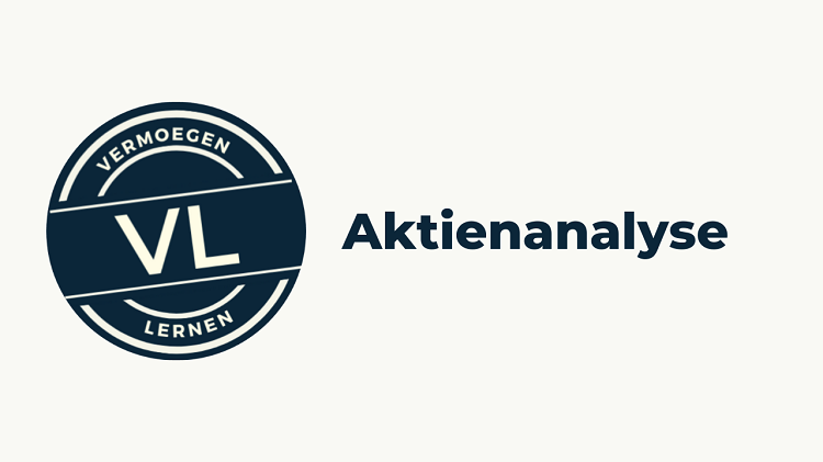 Read more about the article Aktienanalyse Microsoft
