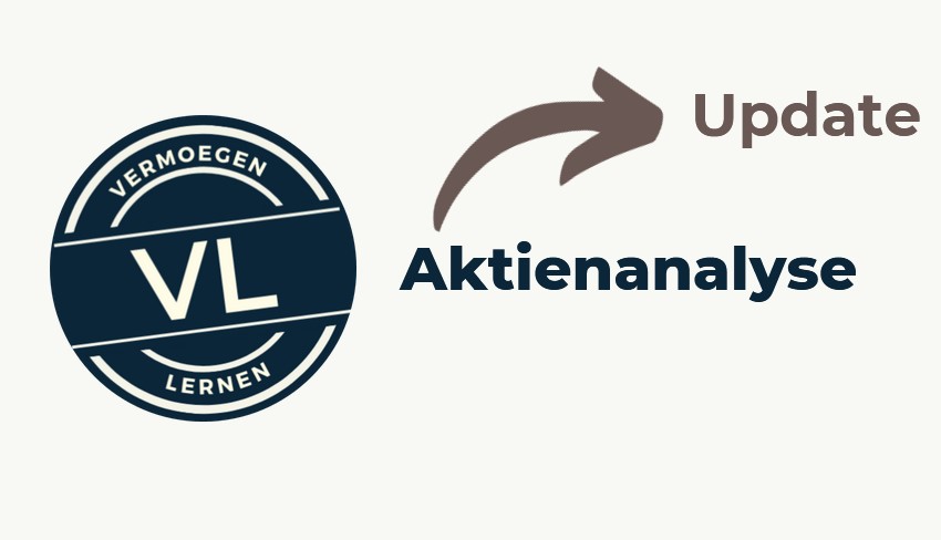 Read more about the article Update VL-Aktienanalyse Hornbach