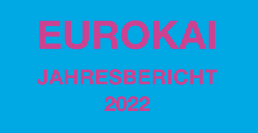 Read more about the article Eurokai – Geschäftsbericht 2022