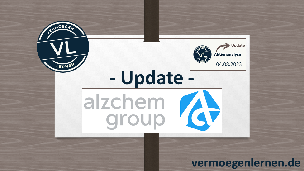 Read more about the article Alzchem – Analyse Q2 2023er-Zahlen