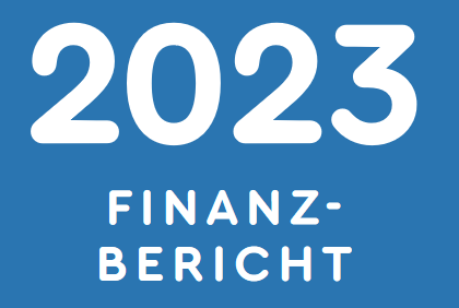 Read more about the article WWZ – Geschäftsbericht 2023